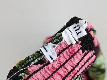 baleriny cropp: Tu, Sukienka damska, rozmiar One size — 4