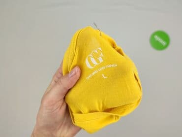 t shirty shine: Chic, T-shirt damski, rozmiar L — 4