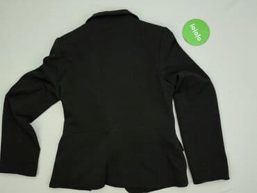 ochnik marynarki damskie: Osley, Marynarka damska, rozmiar XL — 3