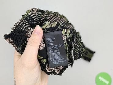 bluzki panda: Bluzka damska, rozmiar M — 4
