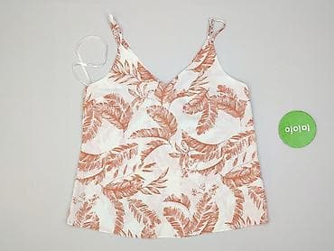 pepco: Primark, Top damski, rozmiar S — 2
