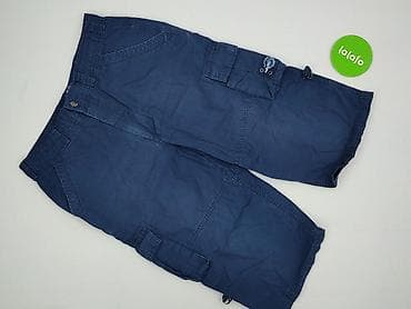 boncode crivit: Nautica, Szorty dla mężczyzn, rozmiar L — 2