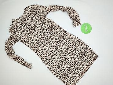 sukienki cider: Sinsay, Sukienka damska, rozmiar XS — 3