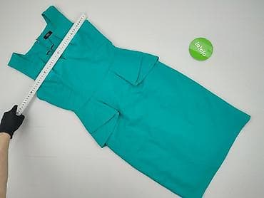 grenpoint sukienki: F&F, Sukienka damska, rozmiar M — 4