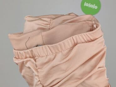 moraj bluzki: Tally Weijl, Top damski, M — 6