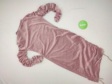 excellent sukienki: Sukienka damska, rozmiar S — 3