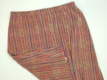 TU Woman, Спідниця жіноча, розмір 4XL на lalafo.pl TU Woman, Спідниця жіноча, розмір 4XL