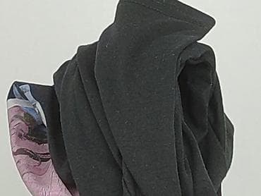 Shein, T-shirt for men, size S — 8