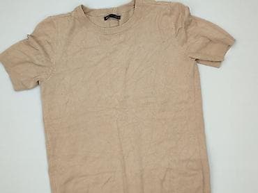 Sinsay, Sweter damski, rozmiar L