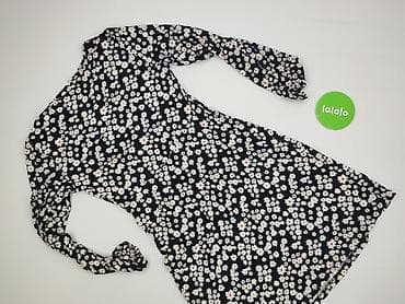dancing leopard: Dorothy Perkins, Sukienka damska, rozmiar M — 3