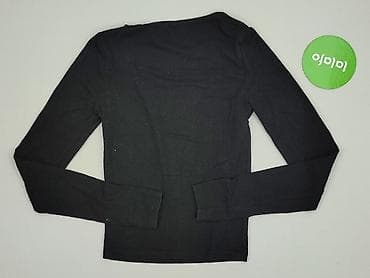 bluza red fireball: Bluzka damska, rozmiar 2XS — 3