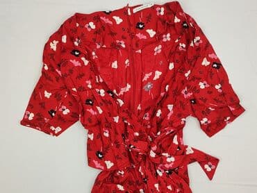 QUIOSQUE, Women`s dress, M