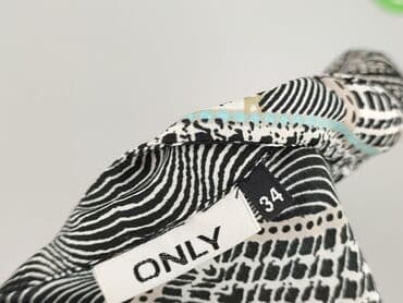 Women: ONLY, Women`s cape, XS — 4