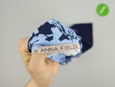 anna field spódnice: Anna Field, Sukienka damska, rozmiar L — 4