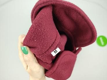 croft: Polar damski, rozmiar M — 5