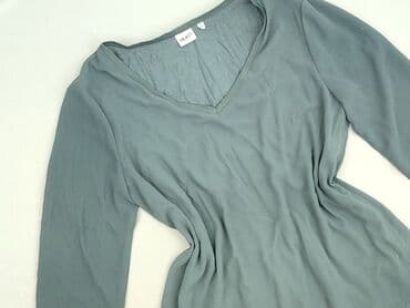 Object, Bluzka damska, S