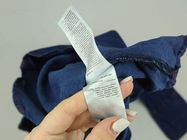 bluzki z frędzlami reserved: Reserved, Bluzka damska, rozmiar S — 4