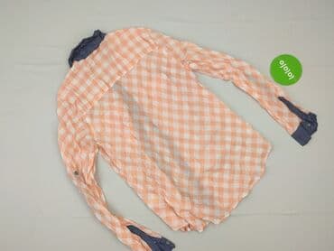 koszula flanelowa carhartt: Koszula damska, rozmiar S — 3