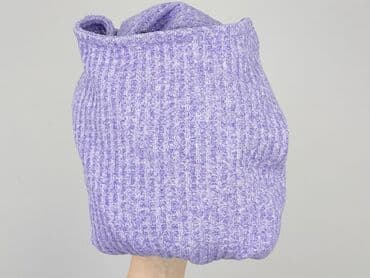 cropp kardigan: Bershka, Kardigan damski, rozmiar M — 5