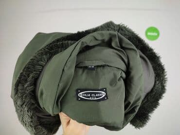 lidl kurtki zimowe: Cecilia Classics, Kurtka zimowa damska, rozmiar S — 4
