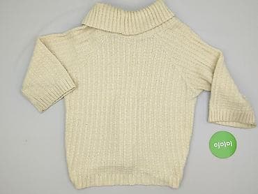 south marka: South, Sweter damski, rozmiar S — 3