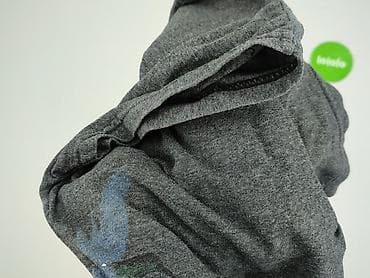 moko bluzki: T-shirt damski, rozmiar L — 4