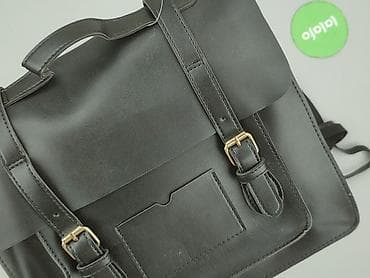 torby h: Plecak, stan - Idealny — 4