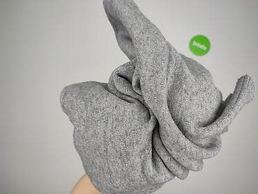 vila kurtka: Vila, Sukienka damska, rozmiar XL — 4