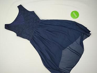 baleriny fuksja ccc: PUSSYCAT, Sukienka damska, rozmiar S — 4