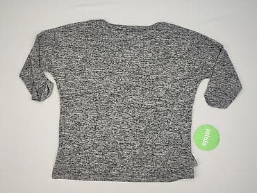 amisu plaszcz: Amisu, Bluzka damska, rozmiar XL — 3