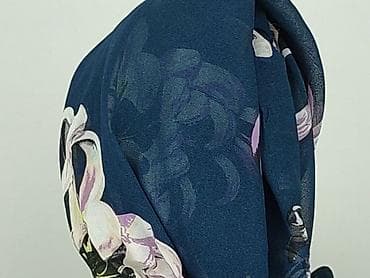 sukienka vila: Vila, Sukienka damska, rozmiar M — 6