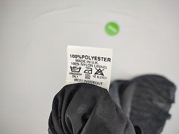 po 70 tce: Sukienka damska, rozmiar 4XL — 5