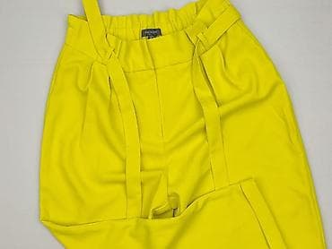 dunnes buty: Primark, Spodnie materiałowe damskie, rozmiar L — 1