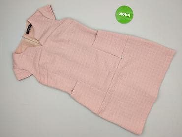 getex sukienki: Pretty Girl, Sukienka damska, rozmiar M — 2