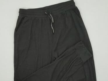 Спортивні штани жіночі, розмір 5XL