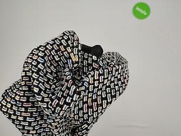 prl buty: Bluzka damska, rozmiar L — 5