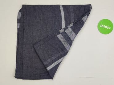 czerwony pasek do sukienki: Scarf, Female, condition - Very good — 3