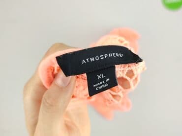 sukienki do egiptu: Atmosphere, Сукня жіноча, розмір XL — 4