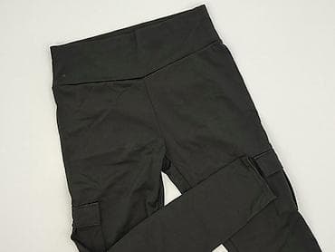 kolarki c: Legginsy rozmiar XL — 1