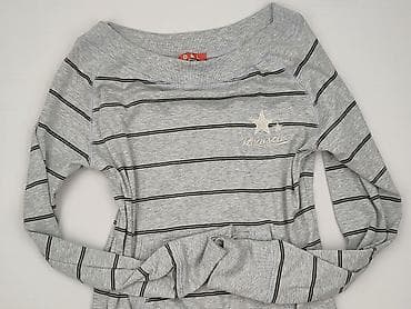 Bluza damska
, rozmiar XL