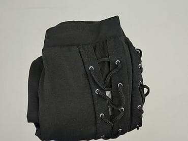 oysho botki: Amisu, Legginsy rozmiar XS — 6