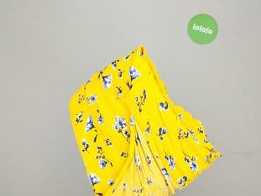 shein zolta sukienka: Zaful, Sukienka damska, rozmiar S — 7