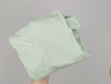 esmara t shirty: Esmara, T-shirt damski, rozmiar L — 7