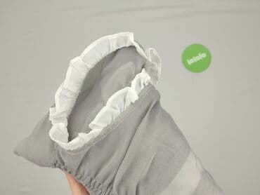 bluzki dopasowane eleganckie: Bluzka damska, S — 6