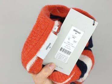 local heroes sweter: MINIMUM, Светр жіночий, M на lalafo.pl — 4 local heroes sweter: MINIMUM, Светр жіночий, M — 4