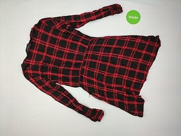 kiki: Mohito, Sukienka damska, rozmiar 2XL — 3