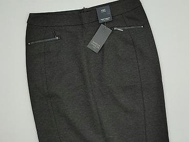 spódnice gerry weber: M&S Collection, Spódnica damska, rozmiar XL — 1