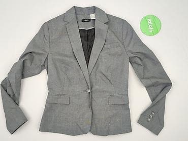 Marynarki: La Redoute, Marynarka damska, rozmiar S — 2