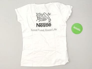 f f t shirt: Fruit Of The Loom, T-shirt damski, rozmiar S — 4