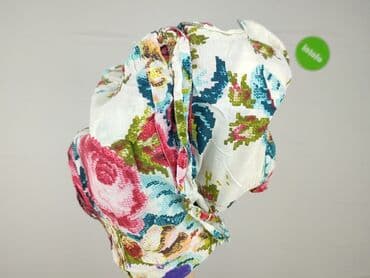 Women's Clothing: Stradivarius, Women's blouse, size S (EU 36) — 5